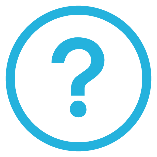 よくあるご質問