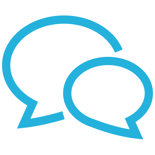 お客様の声・対応業種