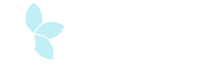 業務用エアコン設備の工事なら、ランキング重視ではなく対応力を大事にした熊本県宇城市拠点の弊社にお任せ
